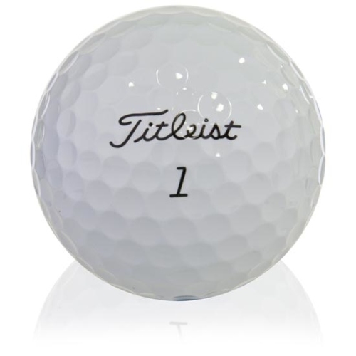 Titleist Pro V1 Custom Logo Golf balls