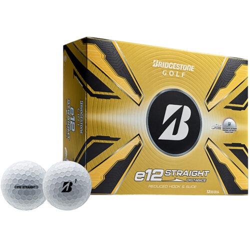 5CWXNPL Bridgestone e12 Straight Logo 7 8 Diameter None