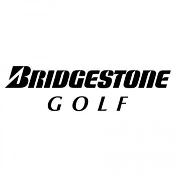 Bridgestone / Precept