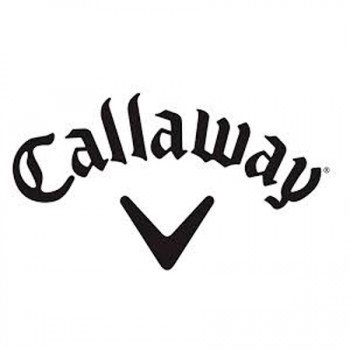 Callaway