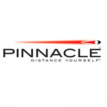 Pinnacle