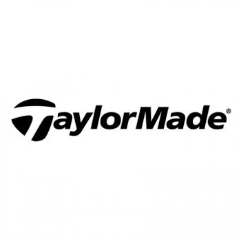 TaylorMade