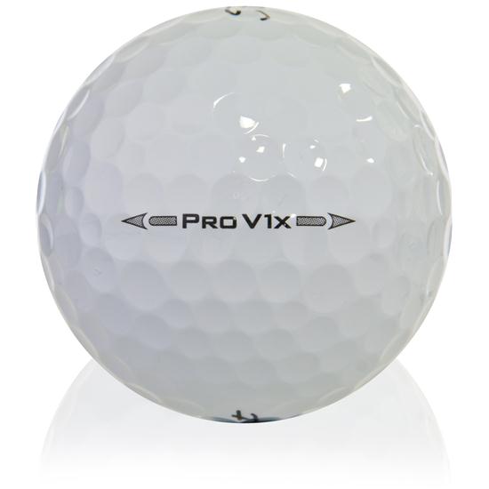 personalized pro v1x