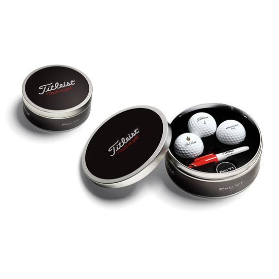 pro v1 custom balls