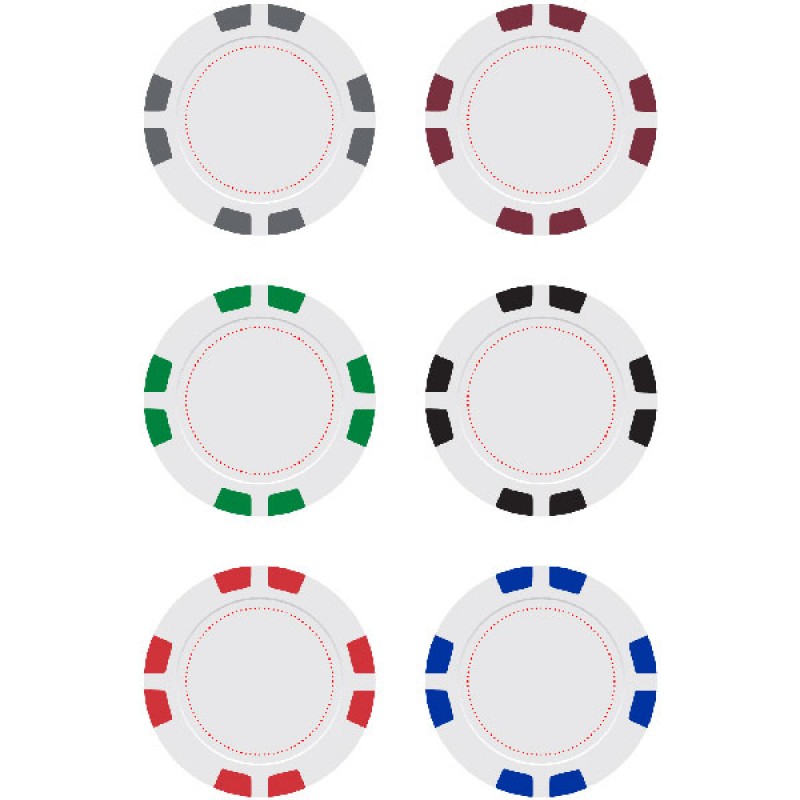 Poker Poker