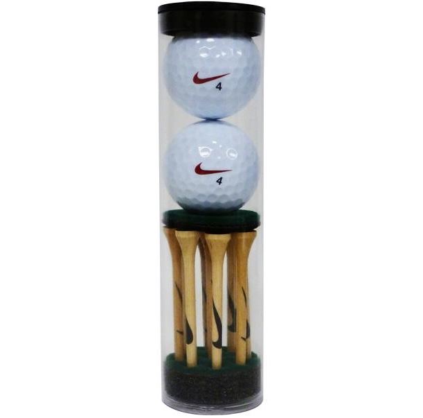 nike golf tees