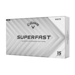 Callaway Superfast