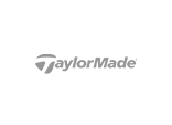 Taylormade Logo Golf Balls