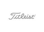 Titleist Logo Golf Balls