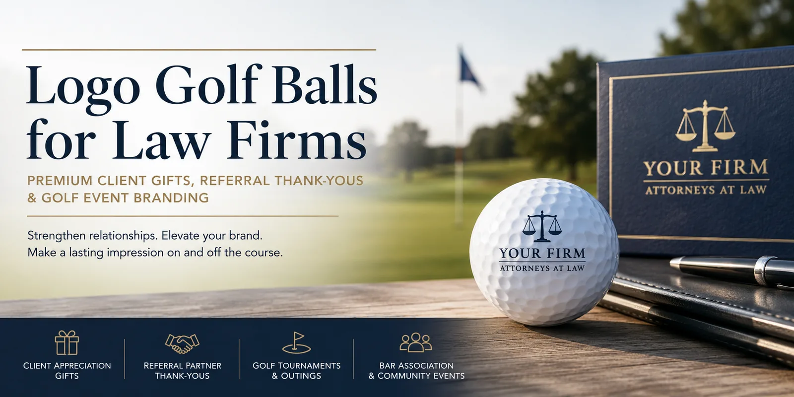 logo-golf-balls-for-law-firms Logo Golf Balls for Law Firms